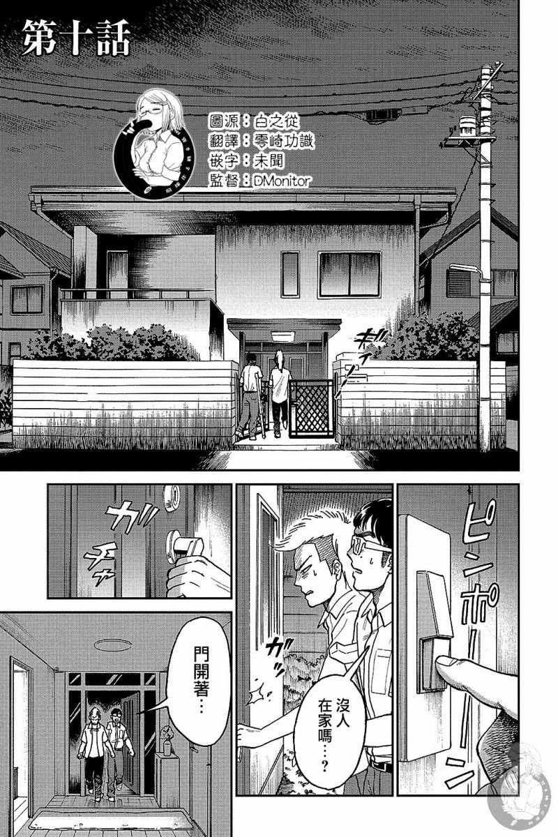 第10话
