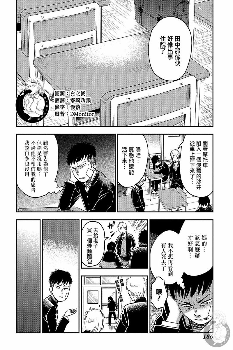 番外01话