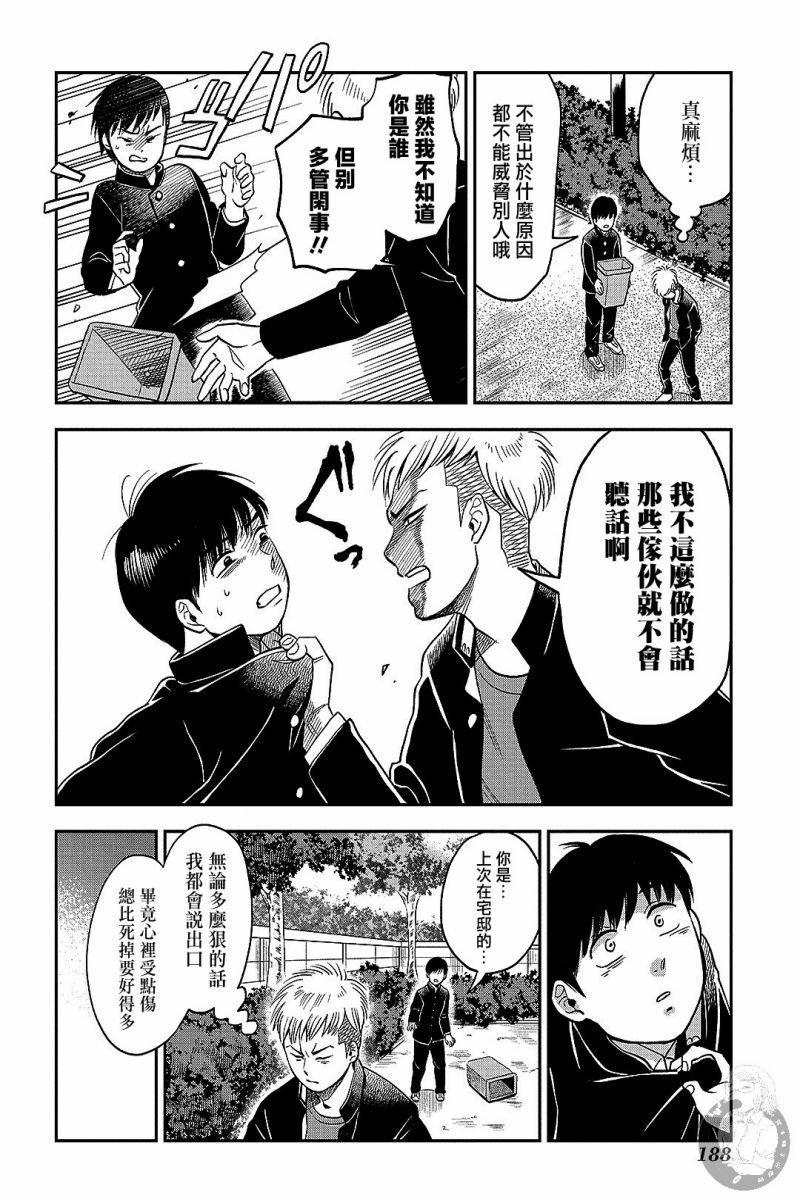 番外01话