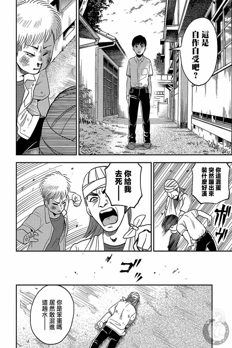 番外01话