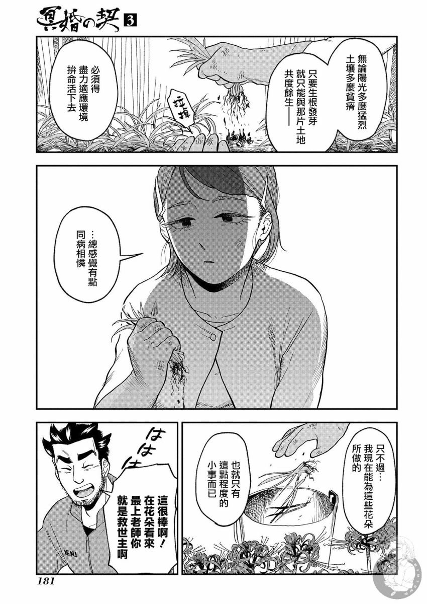 番外02话