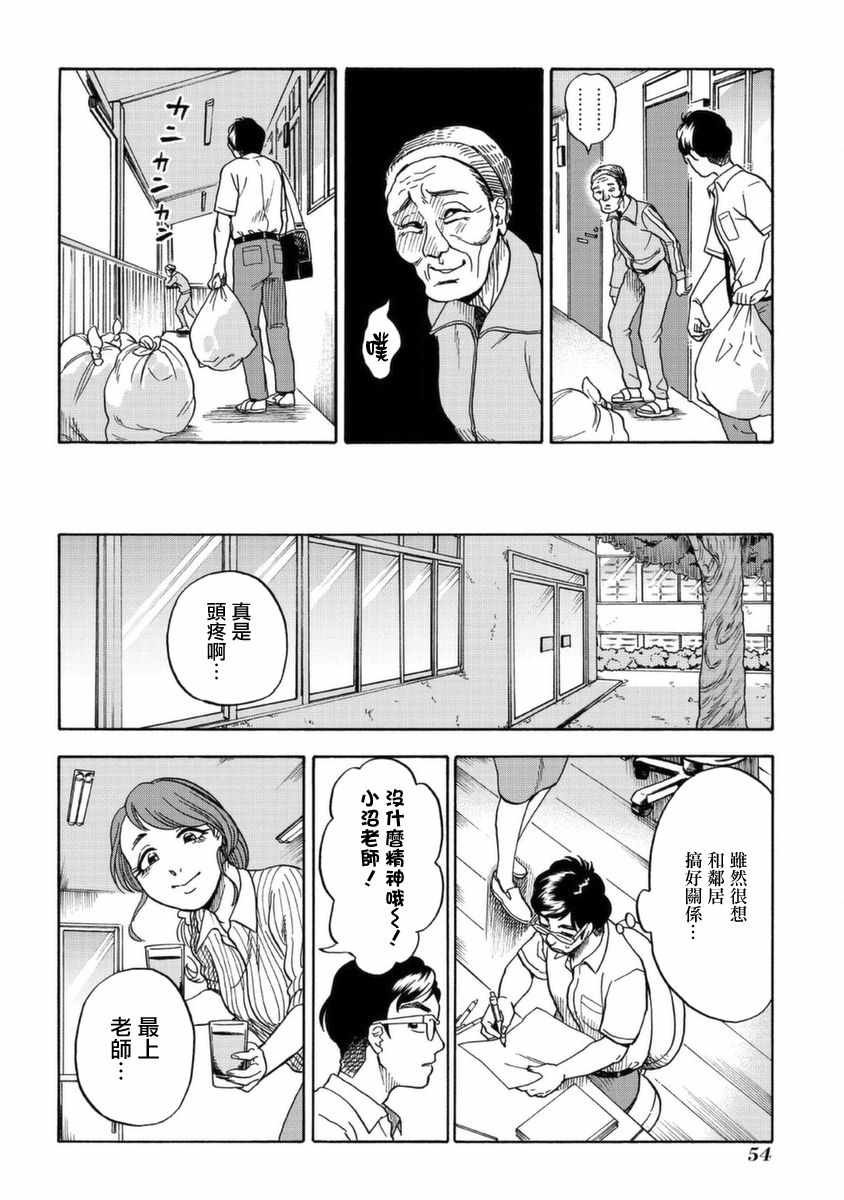 第2话