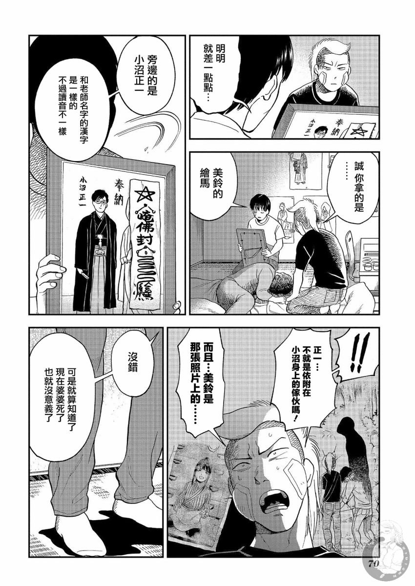 第20话