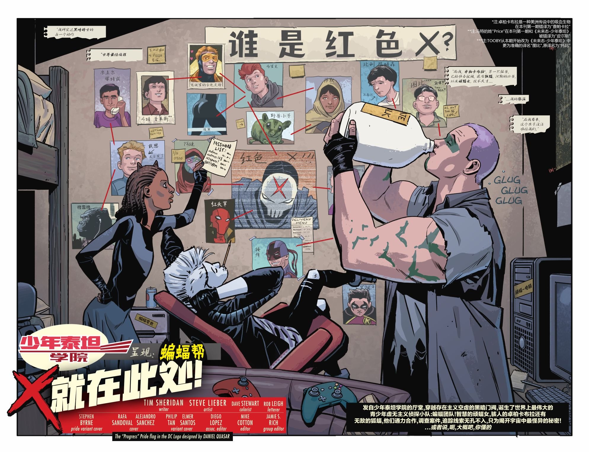 第04卷