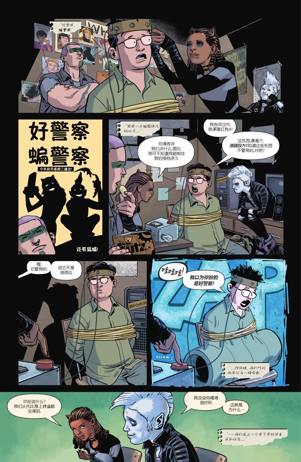 第04卷