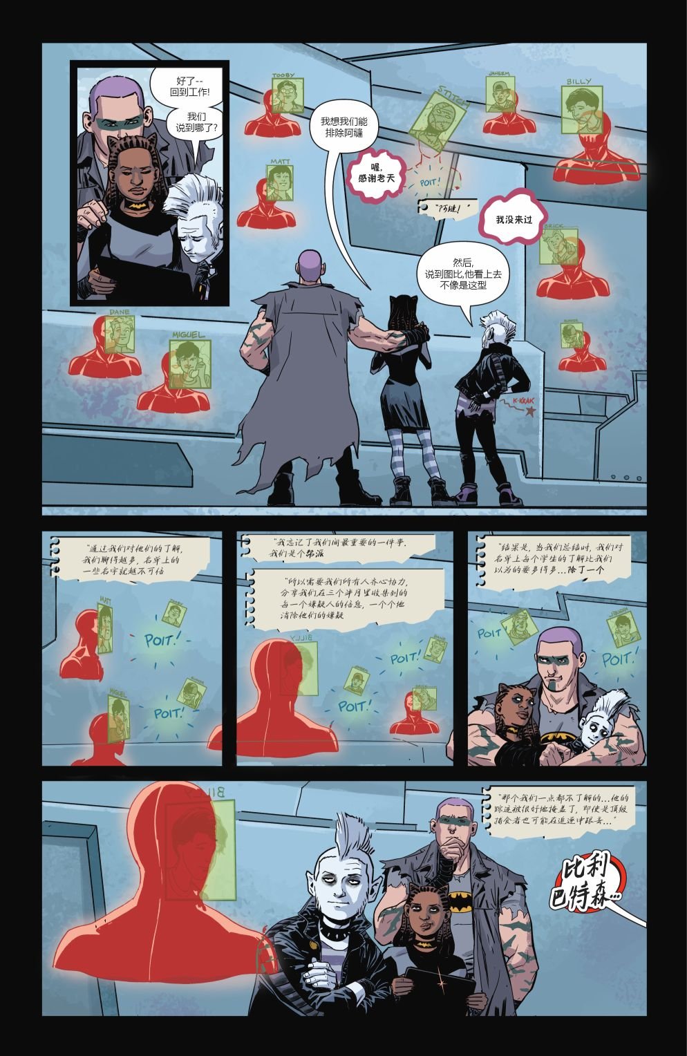 第04卷