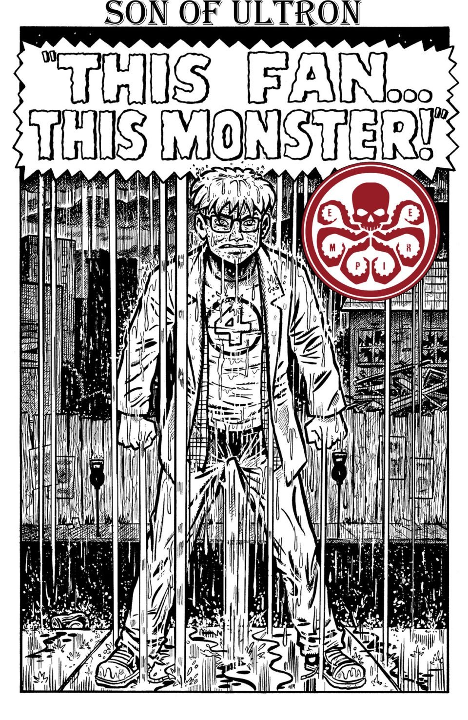 年鉴2021