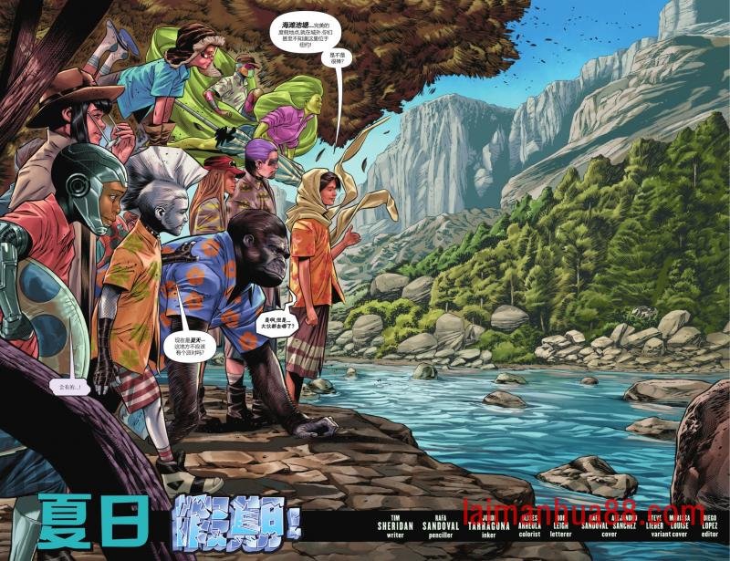 第06卷