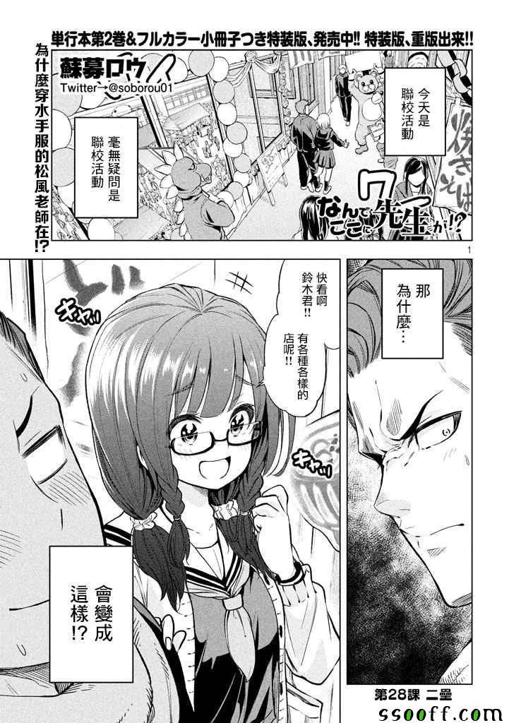 第28话