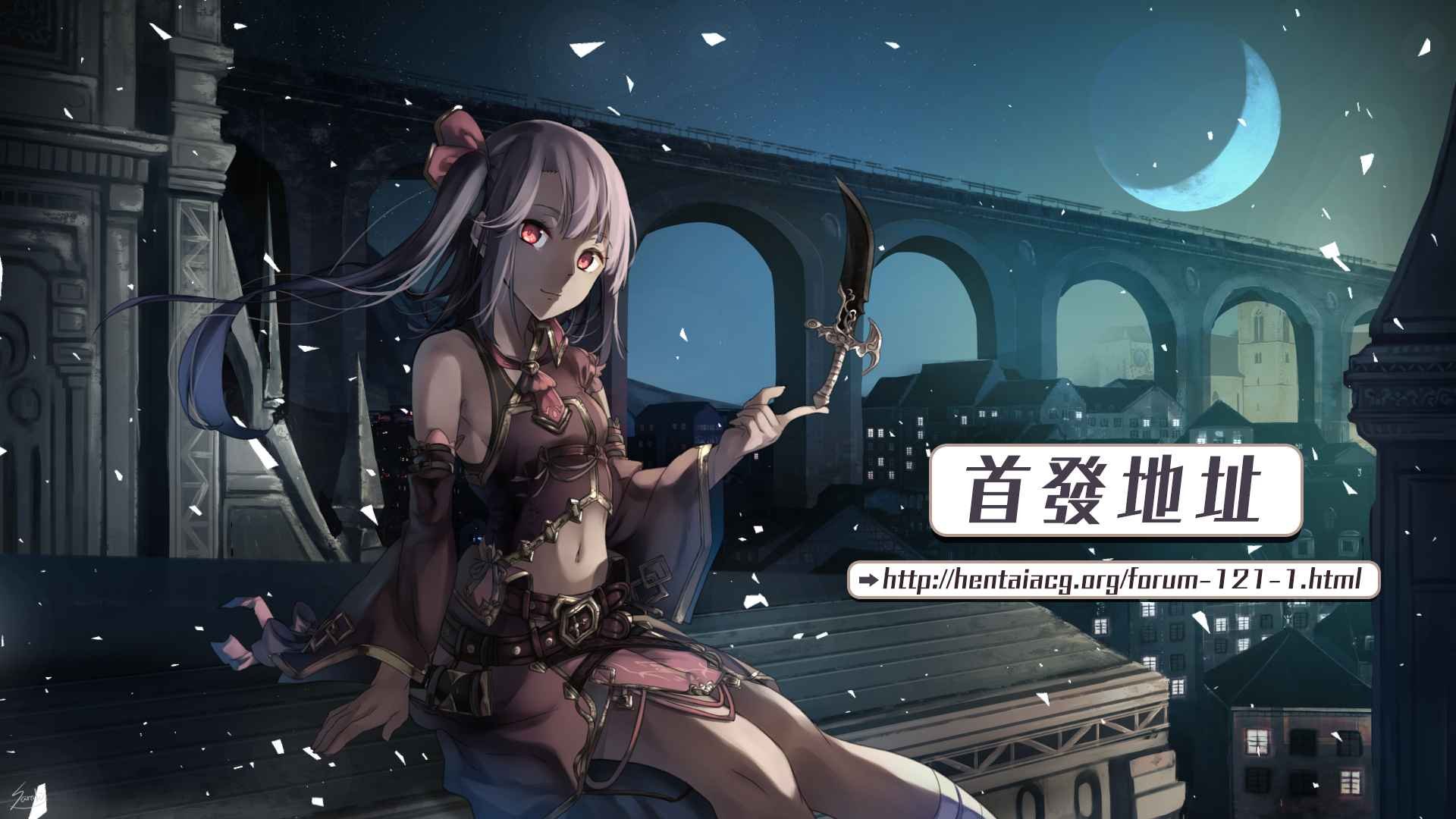 第32话