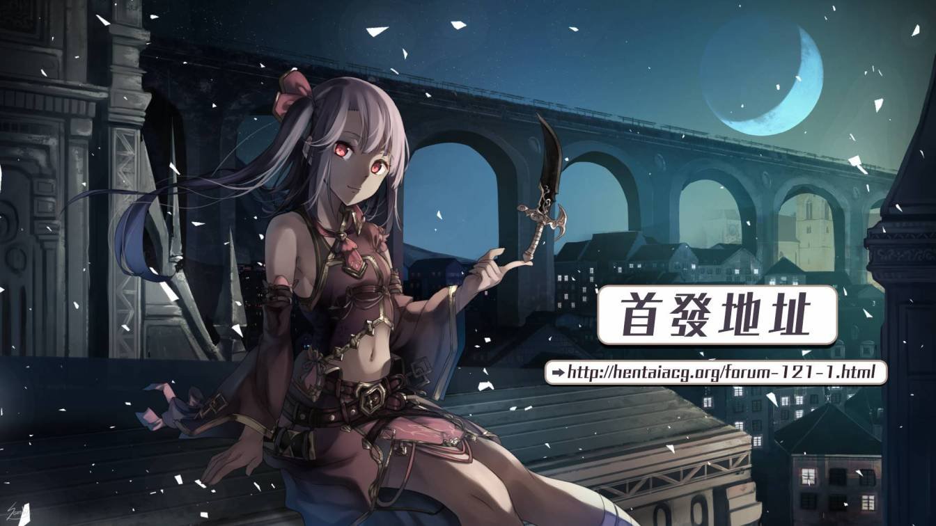 第41话
