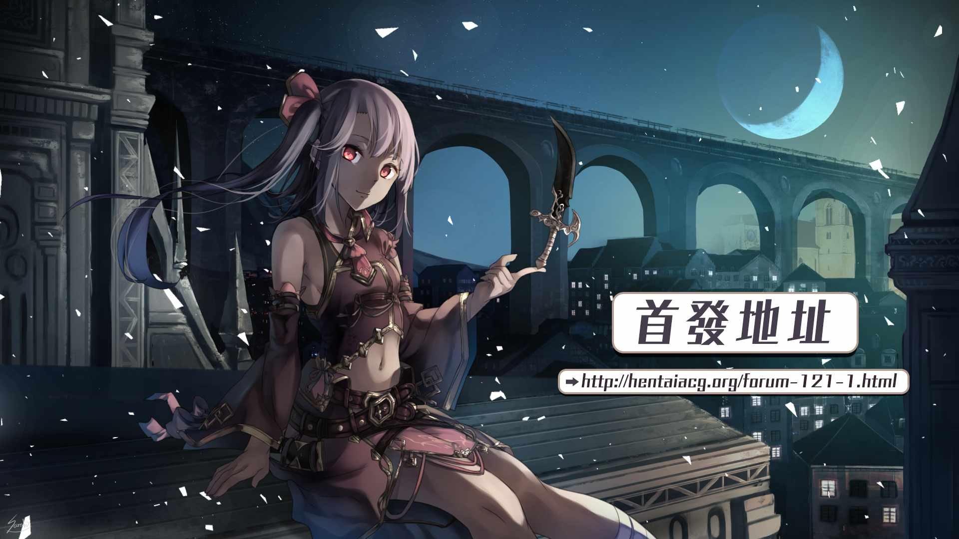 第43话