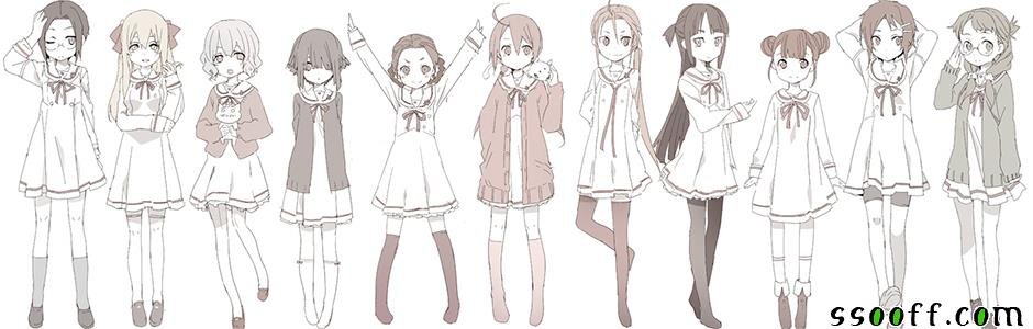 第46话