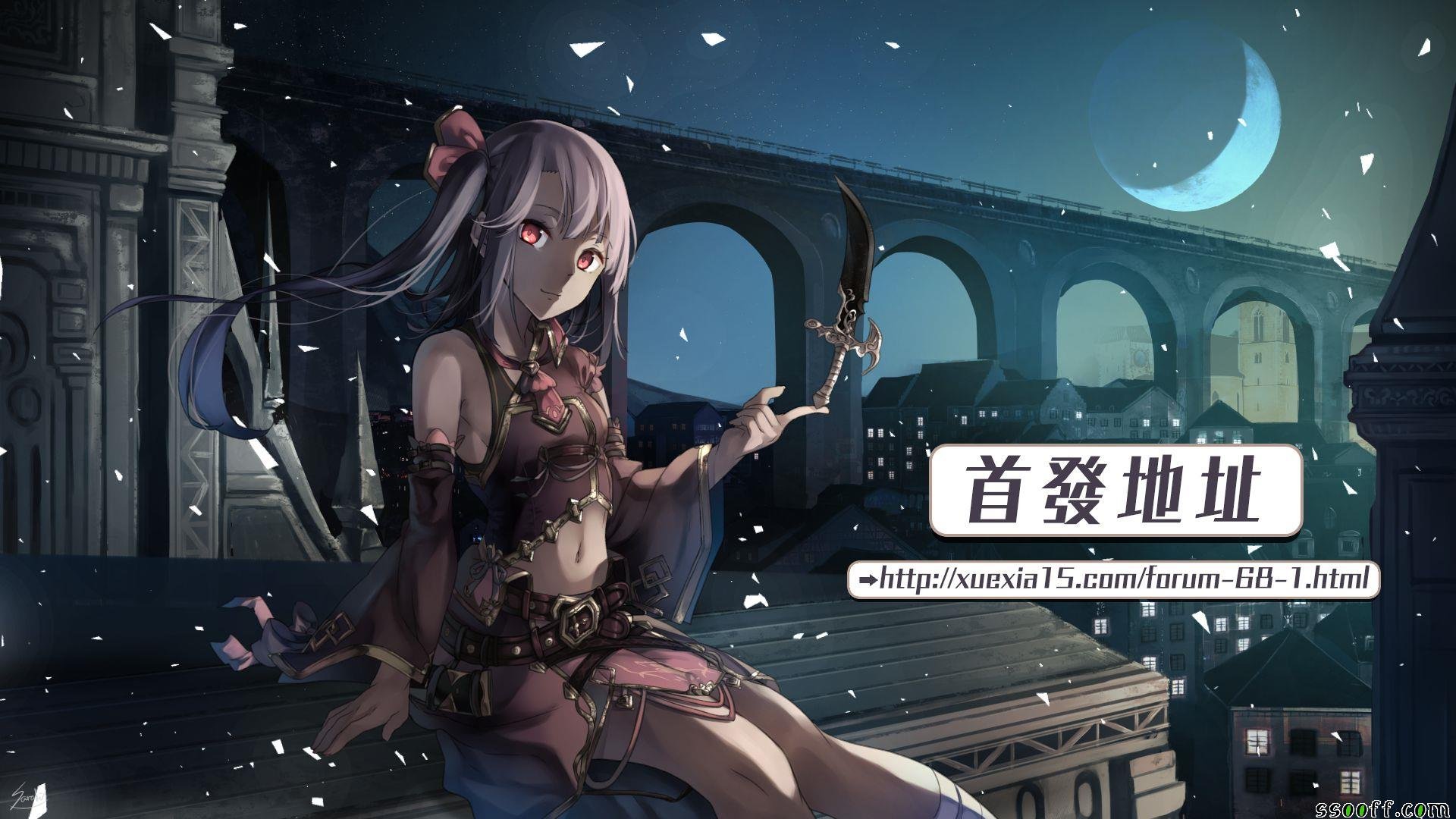 第53话