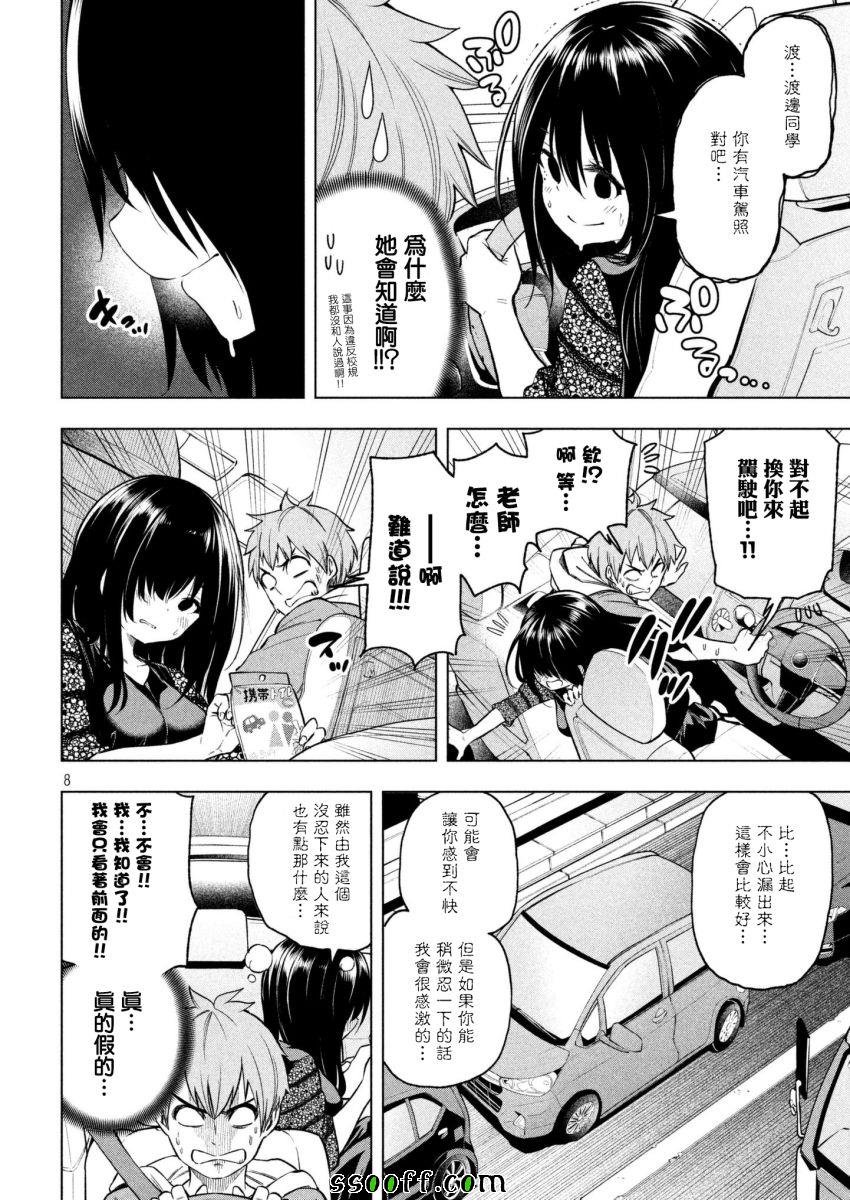 第54话