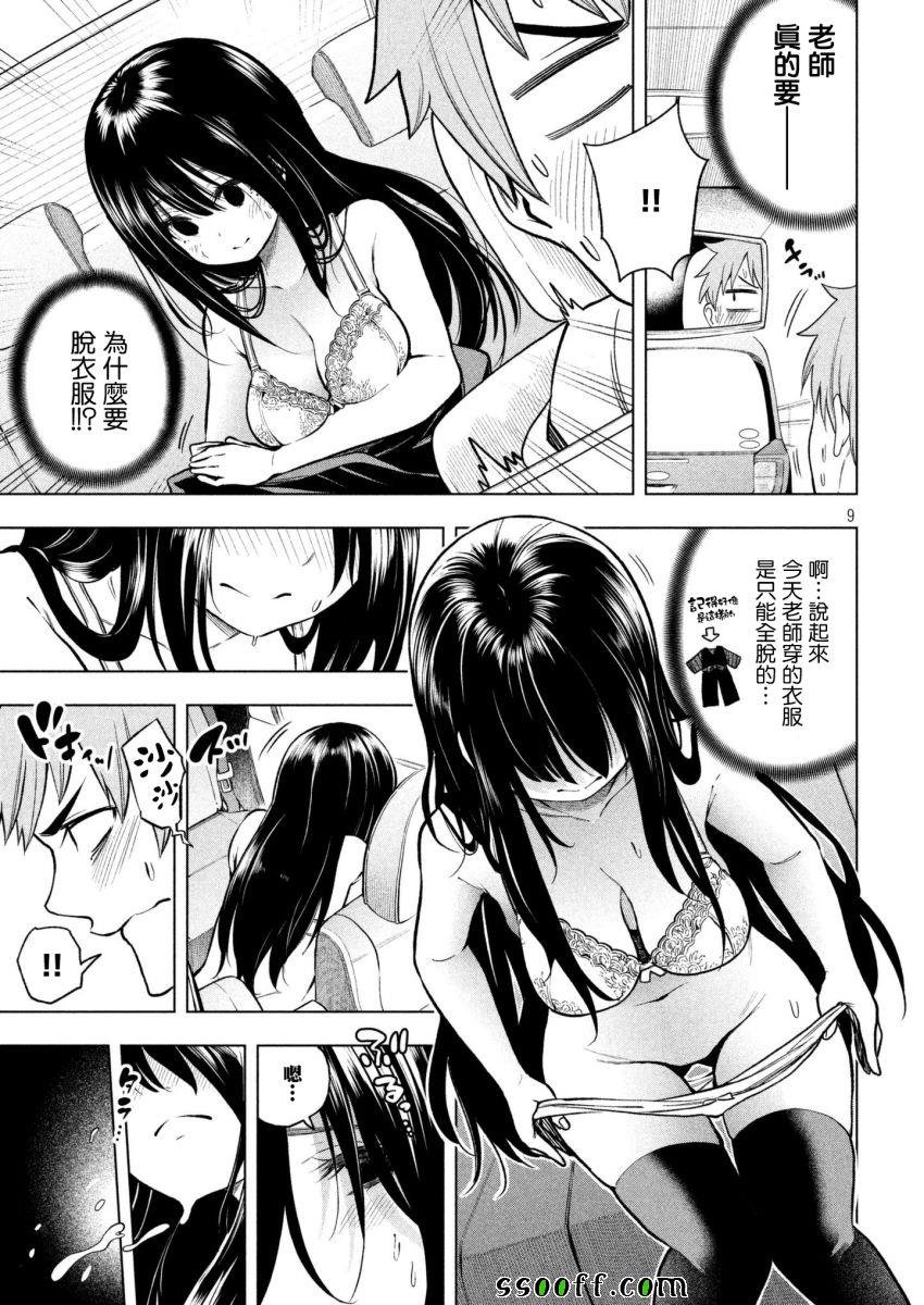 第54话