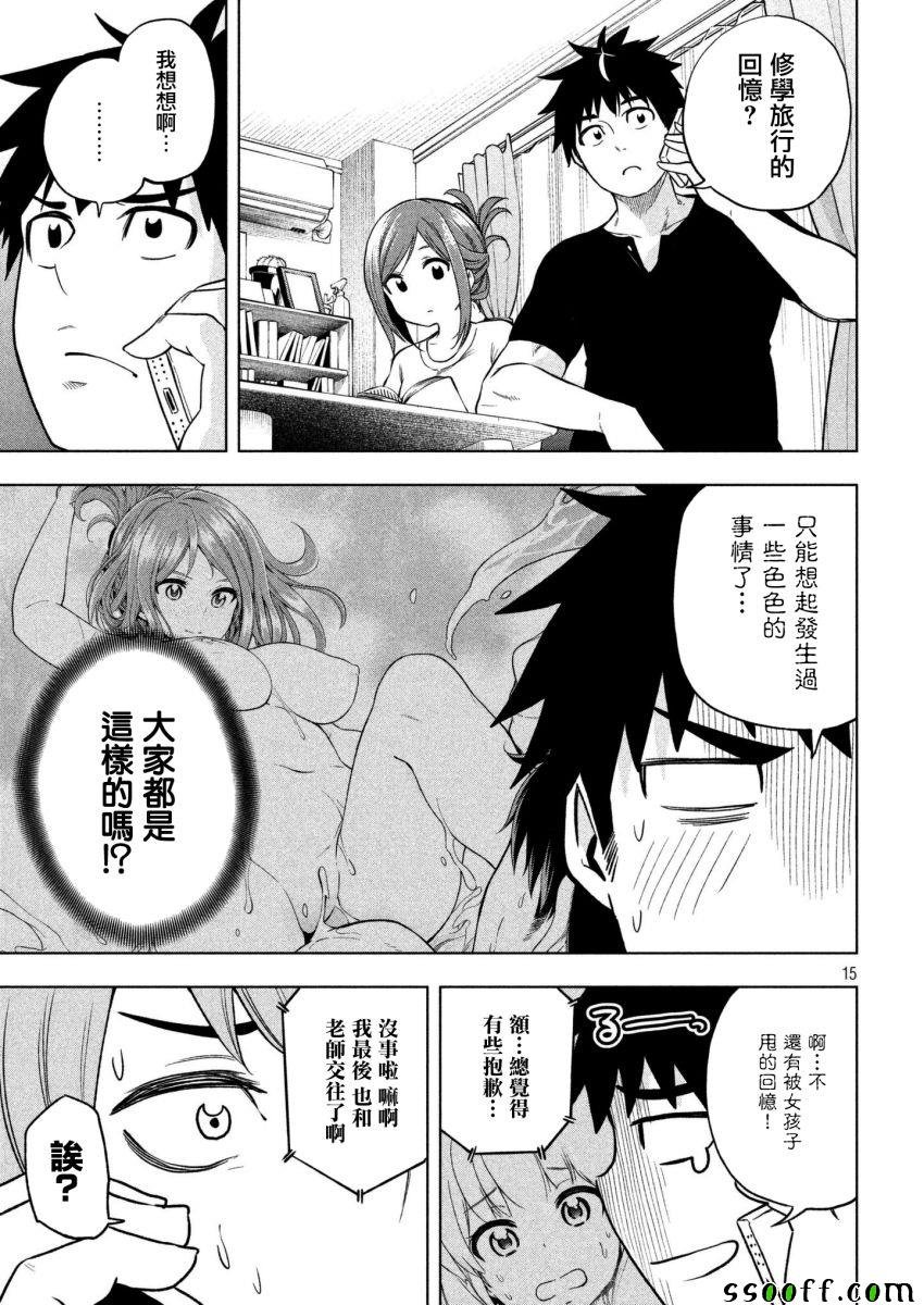 第57话