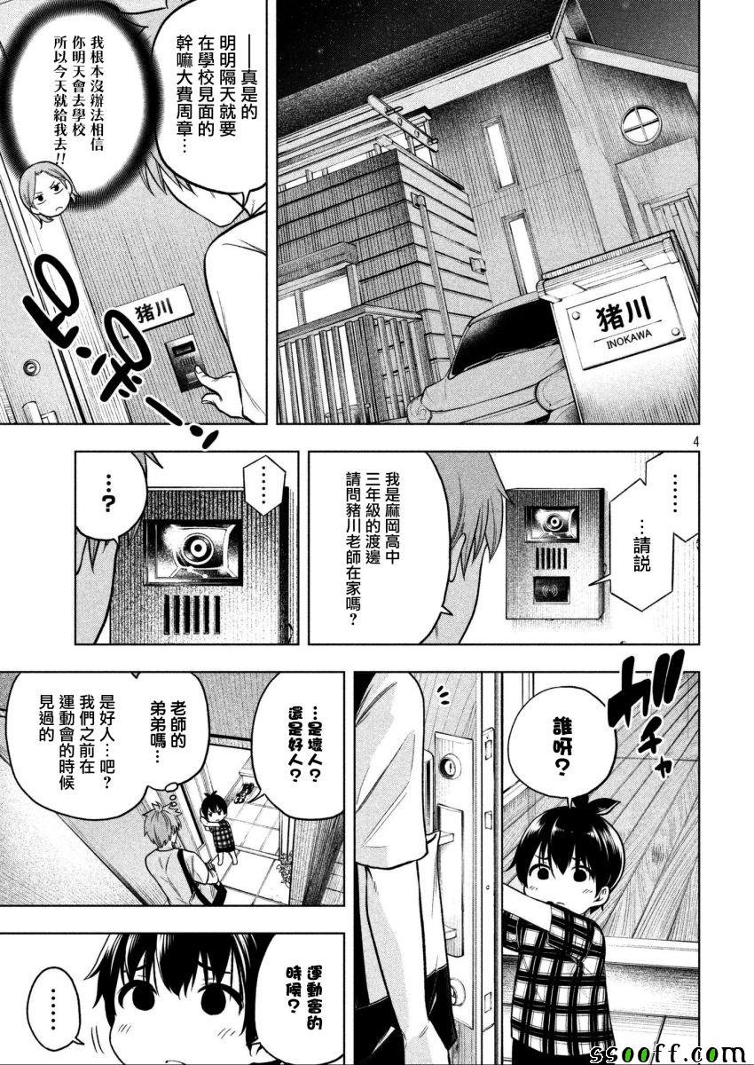 第58话