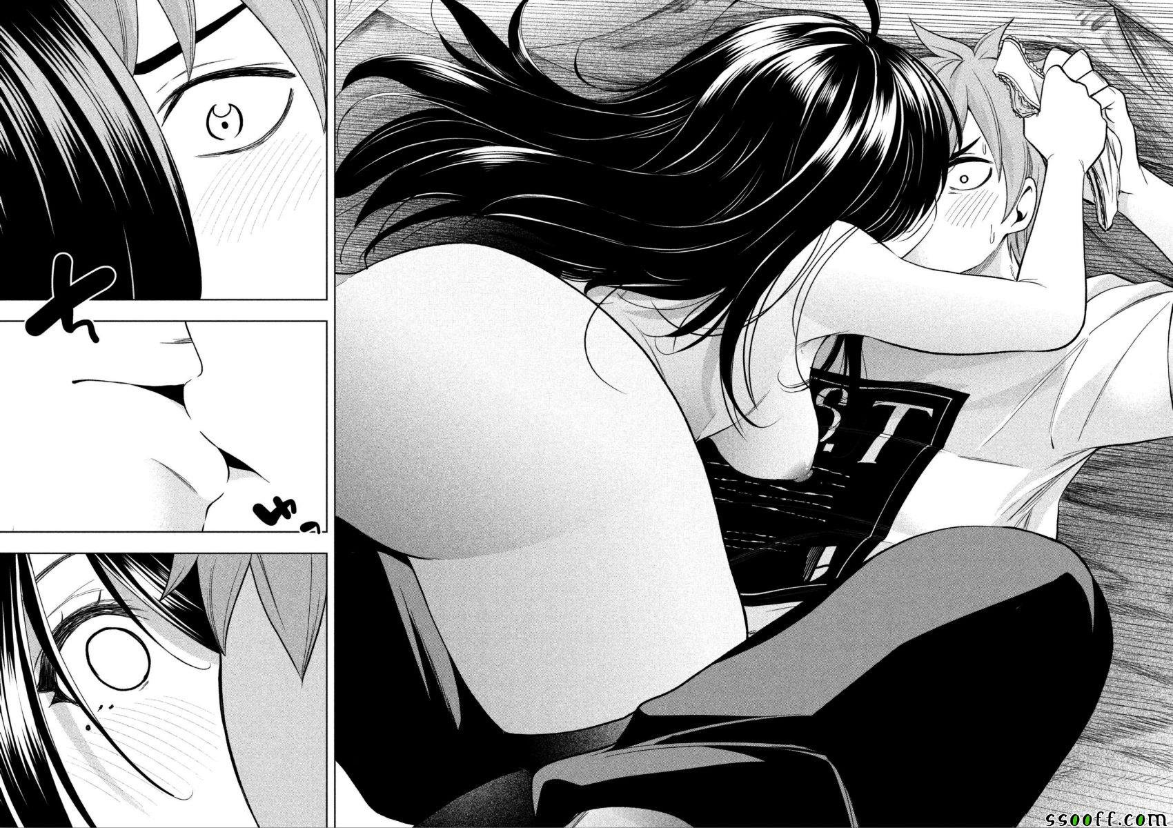 第58话