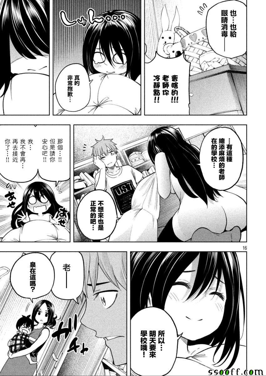 第58话