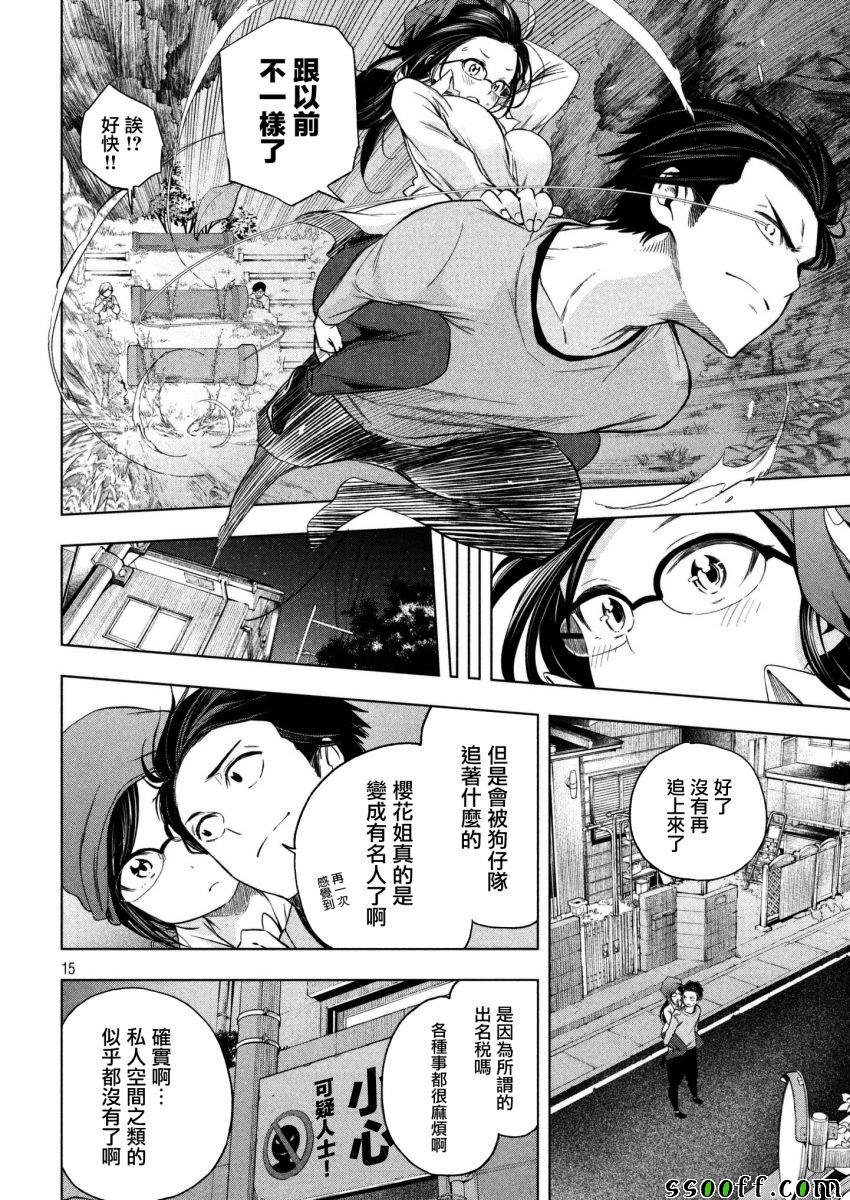 第61话