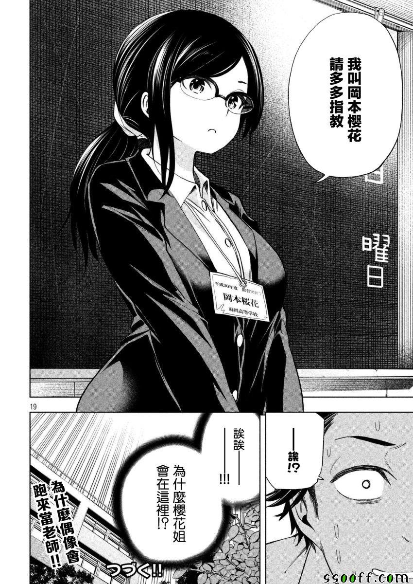第61话
