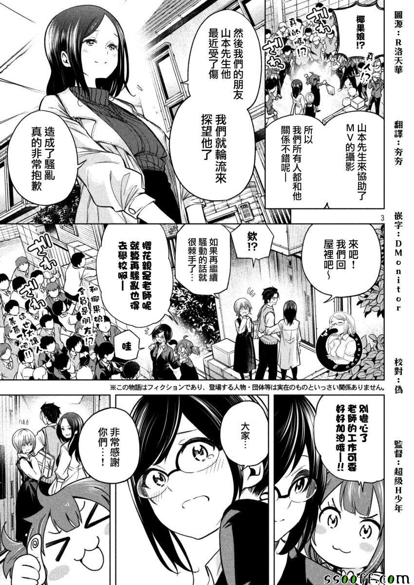 第68话
