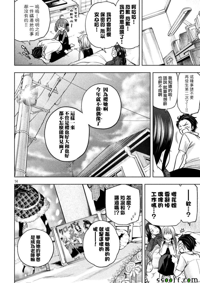 第68话