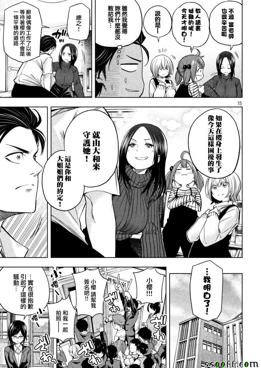 第68话