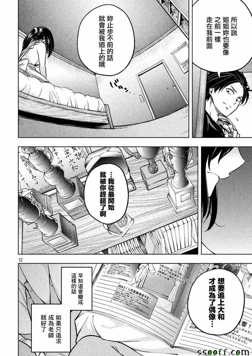 第70话