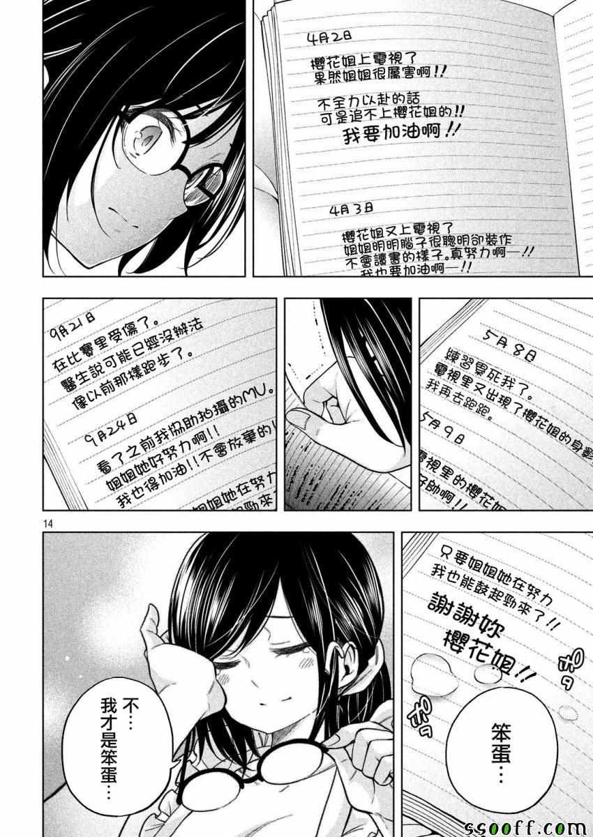 第70话