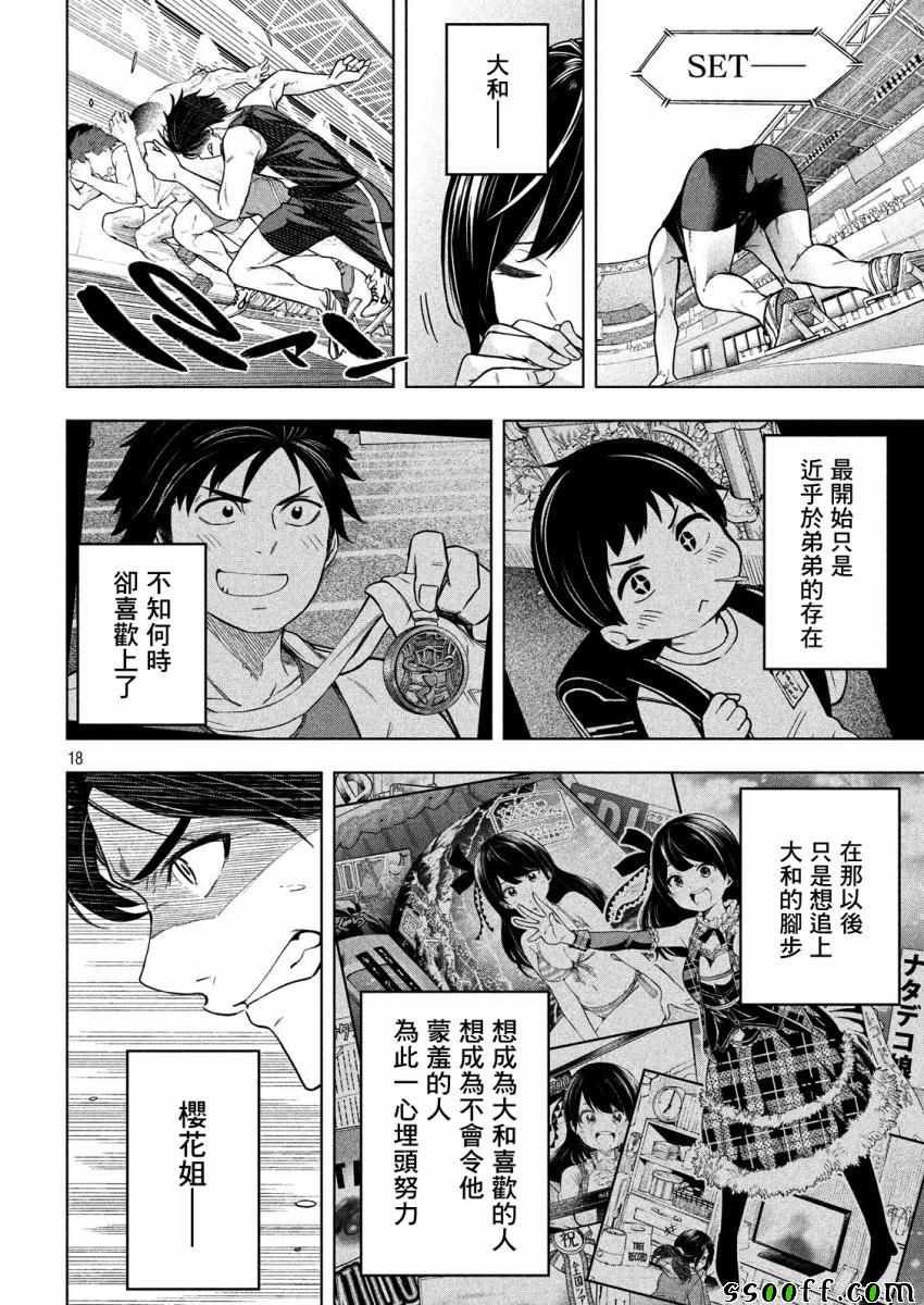第70话