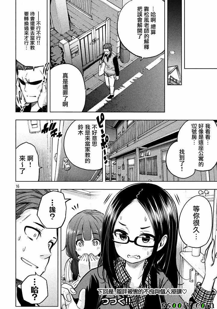 第17话