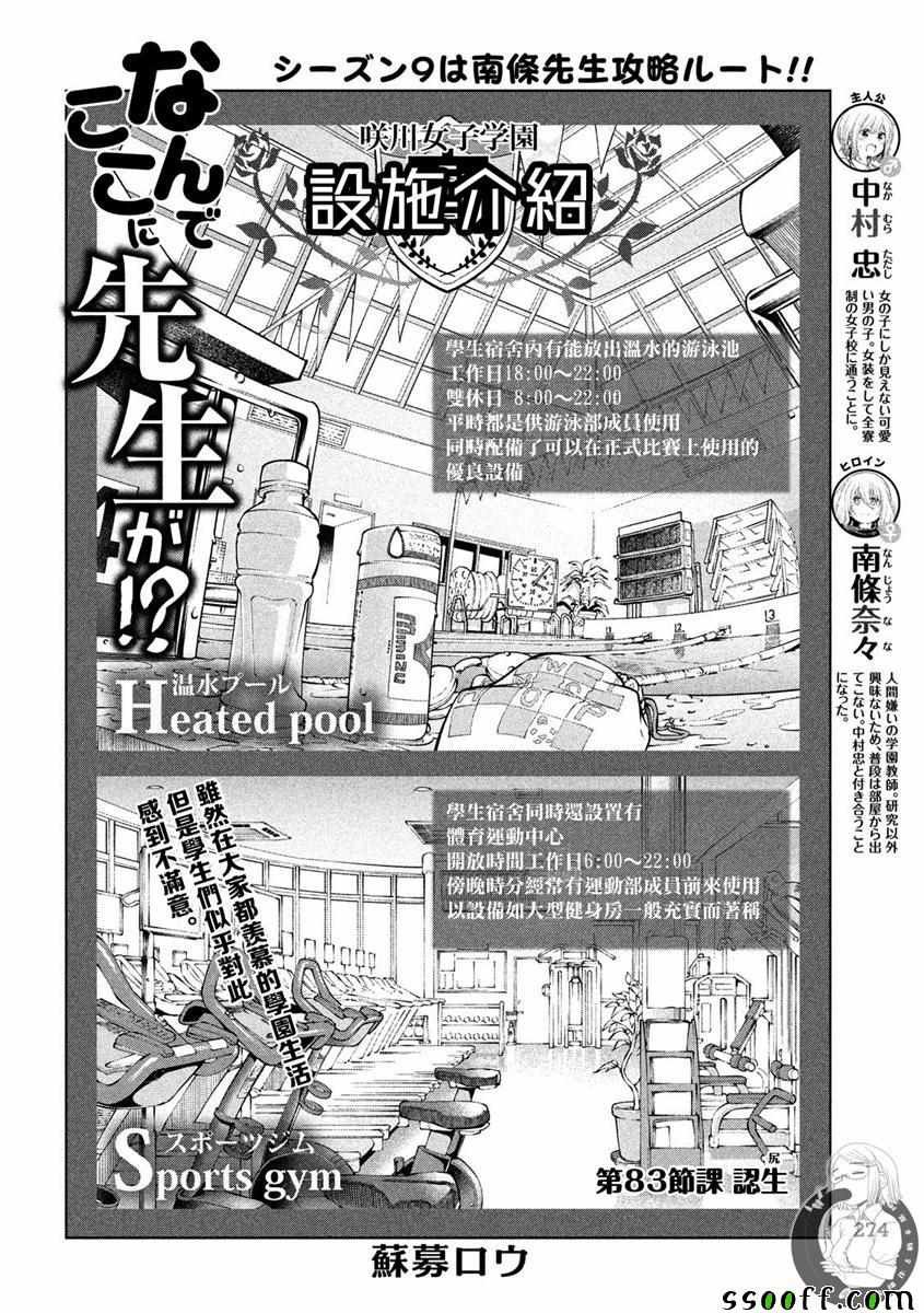 第83话