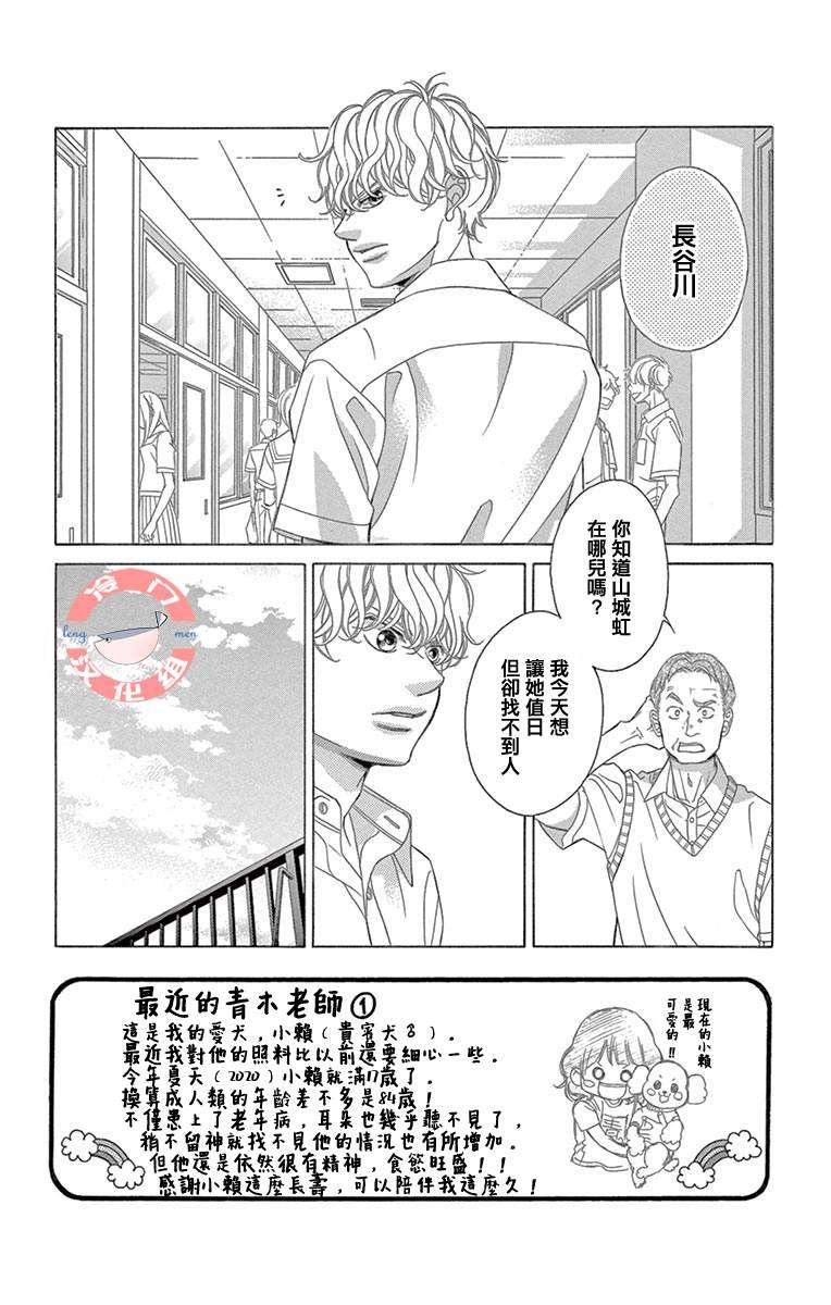 第31话 模仿
