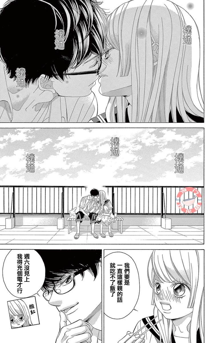第31话 模仿