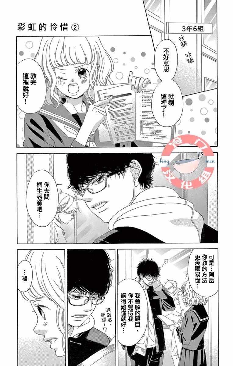 第6话