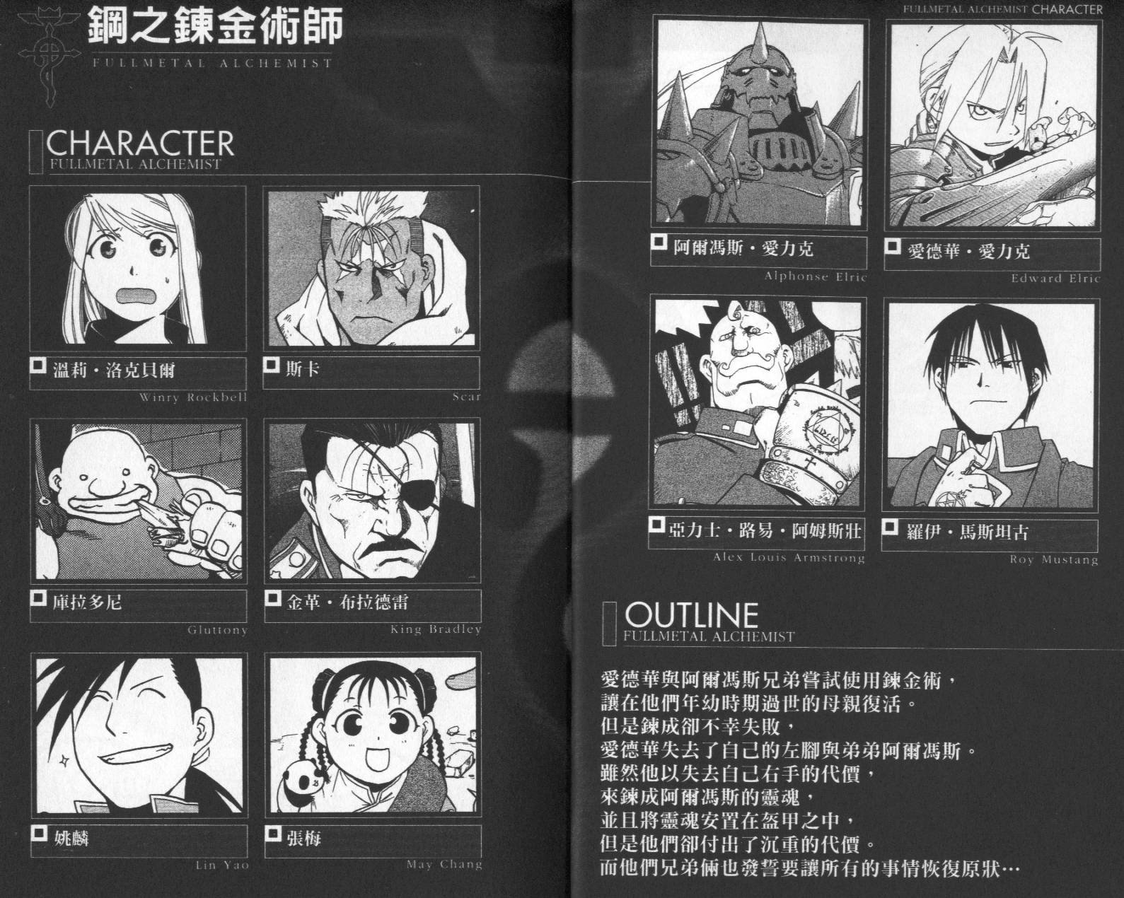 第11卷