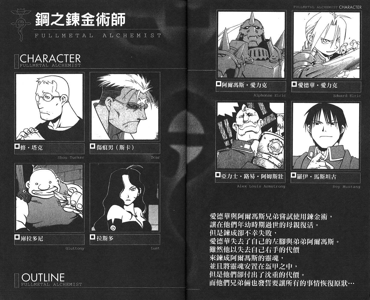 第2卷