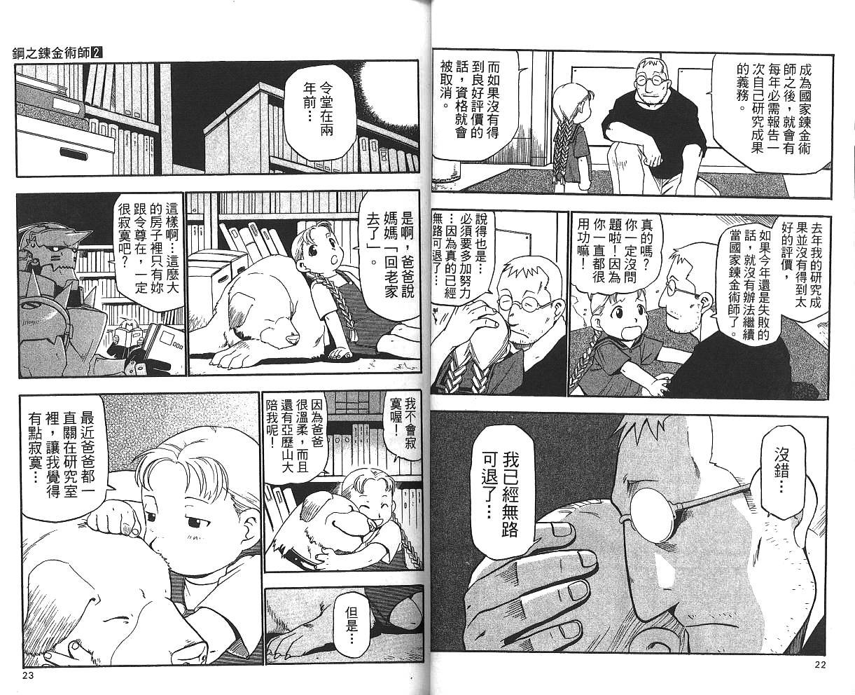 第2卷