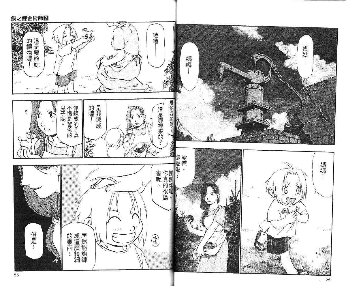第2卷