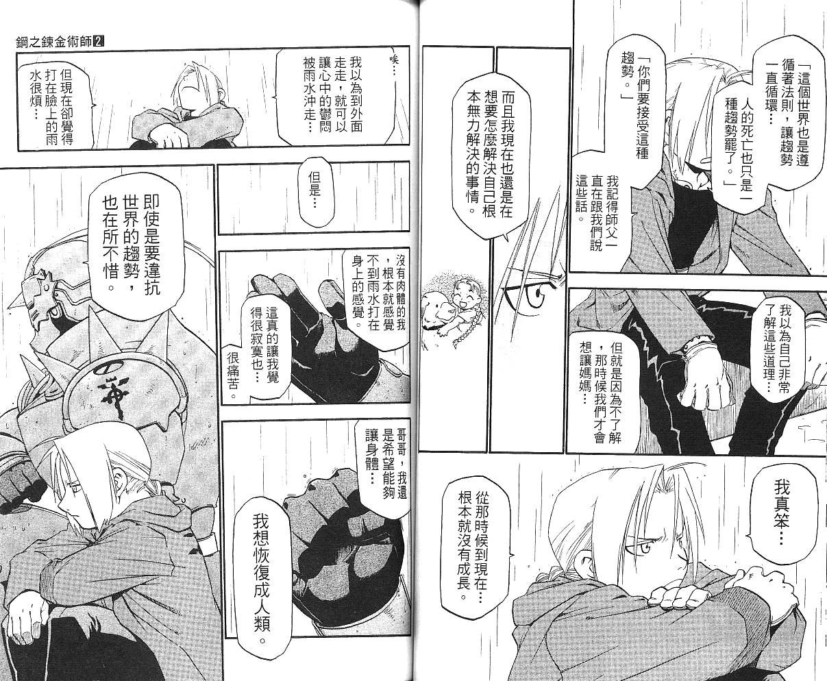 第2卷