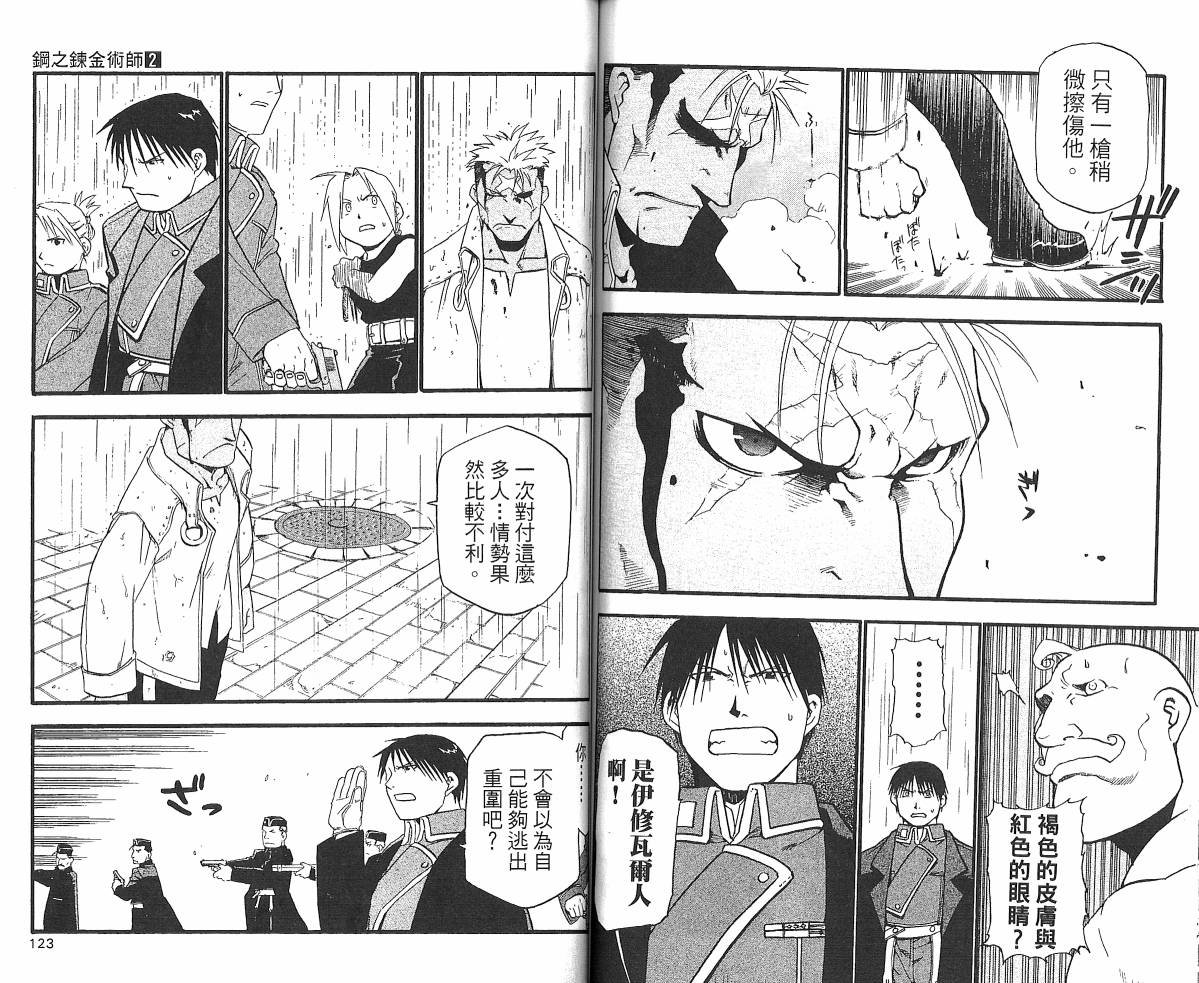 第2卷