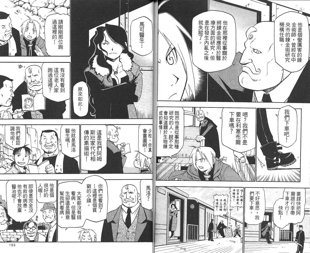 第2卷