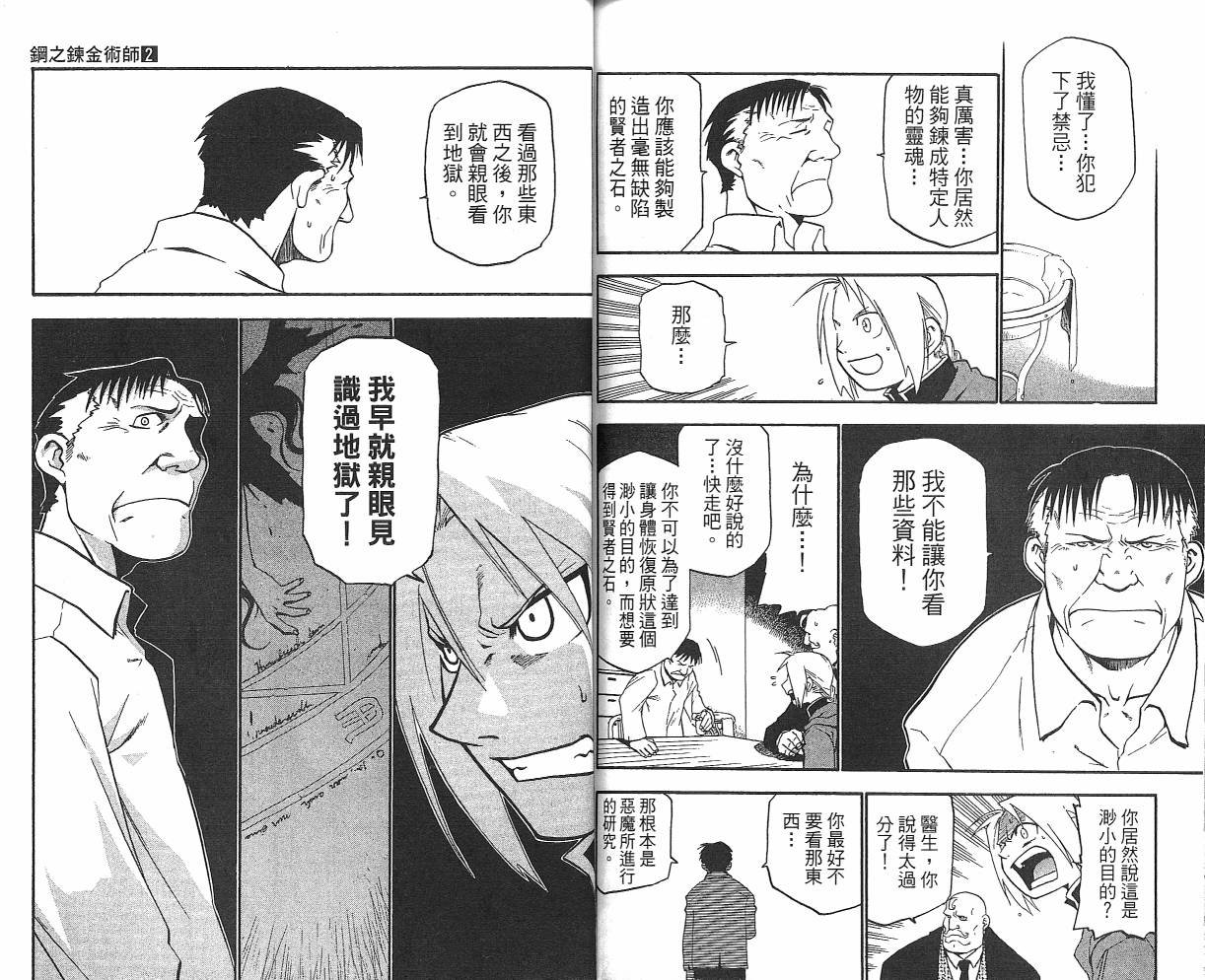 第2卷