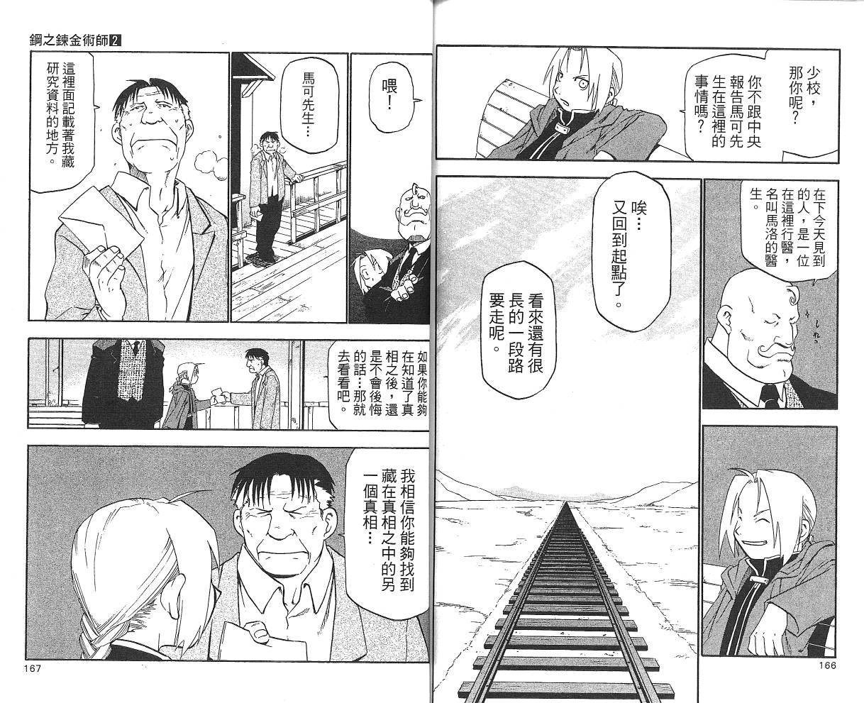 第2卷