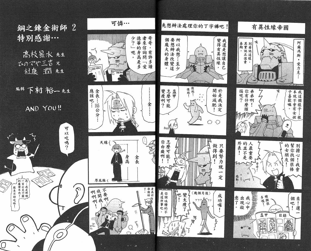第2卷