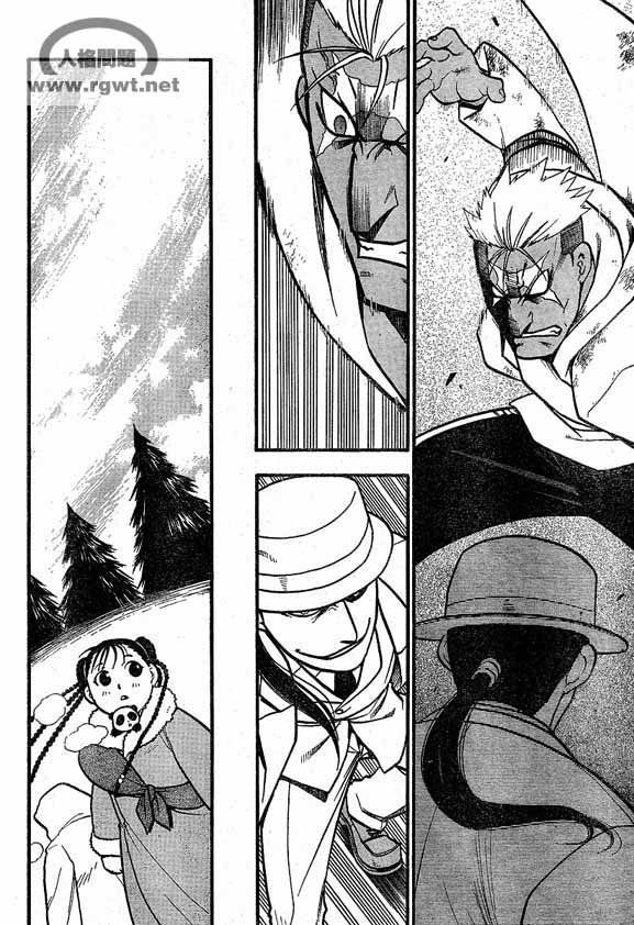 第64-65话