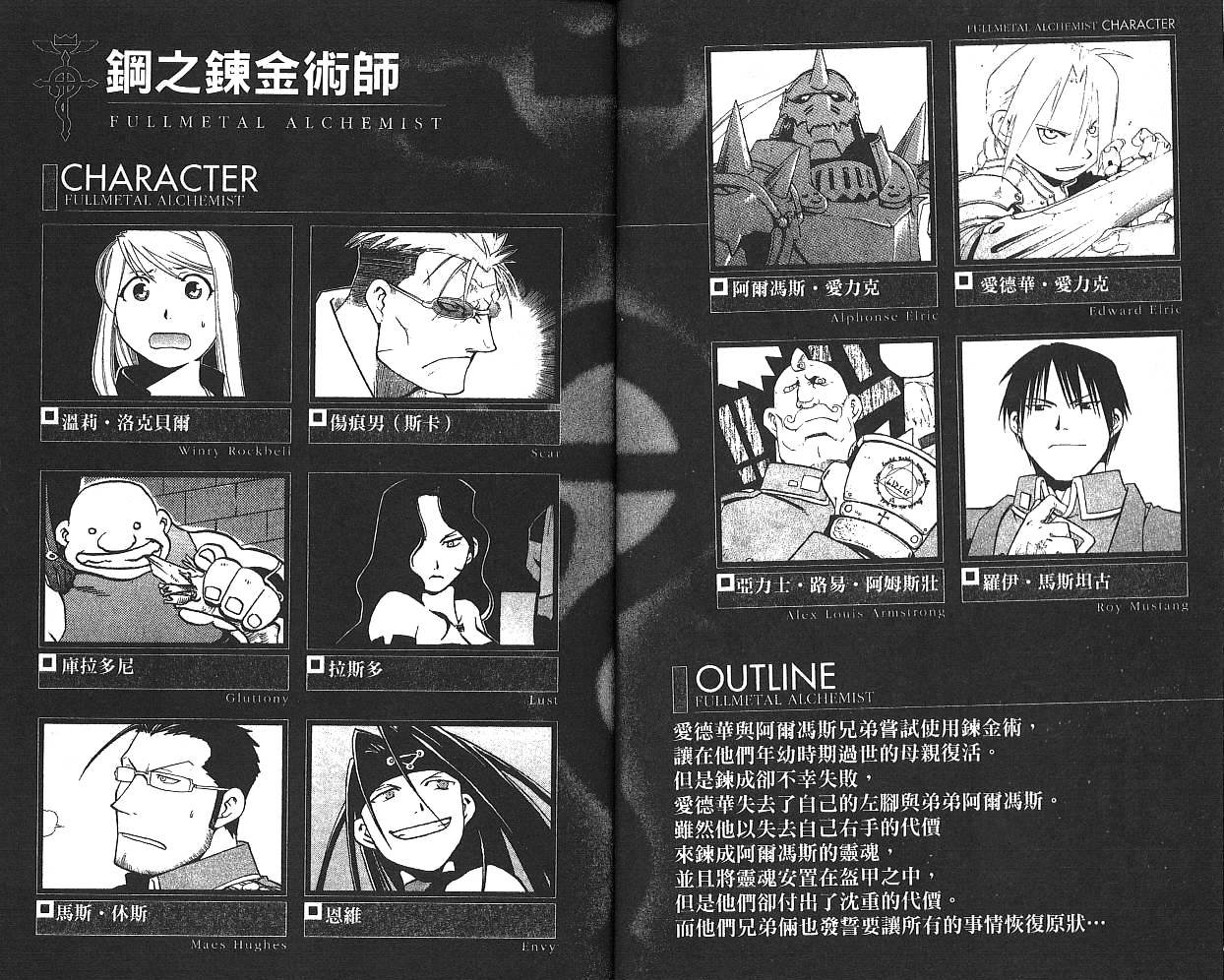 第4卷