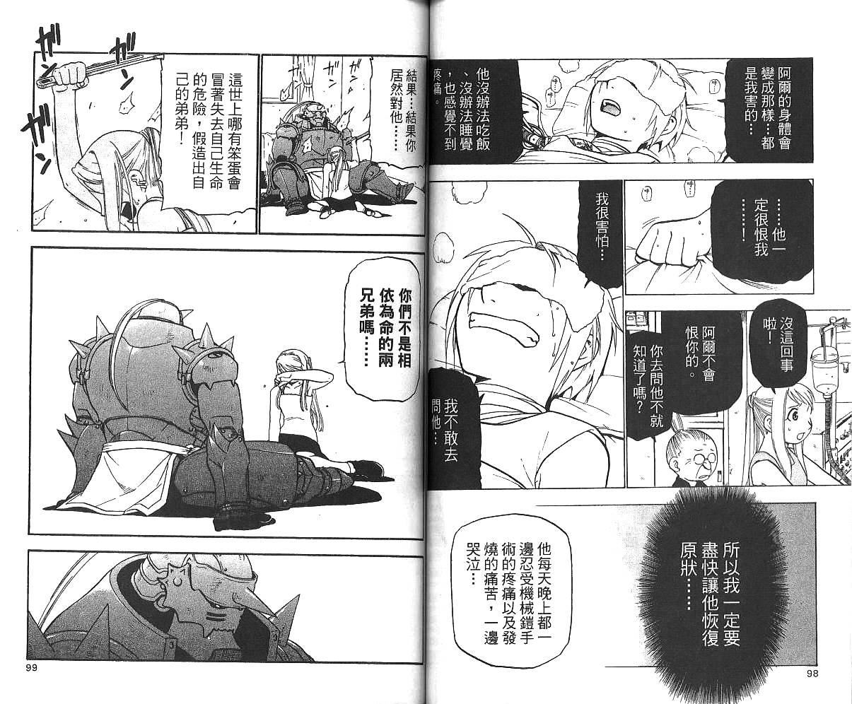 第4卷
